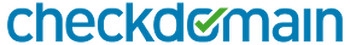 www.checkdomain.de/?utm_source=checkdomain&utm_medium=standby&utm_campaign=www.digitalsolarservice.com